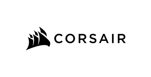 12. Corsair