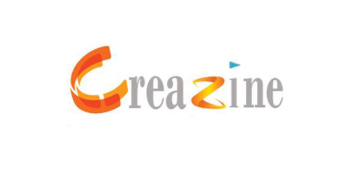 13. Creazine