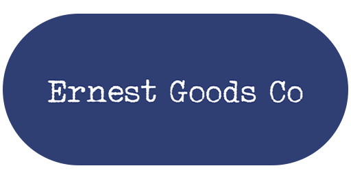 15. Ernest Goods Co