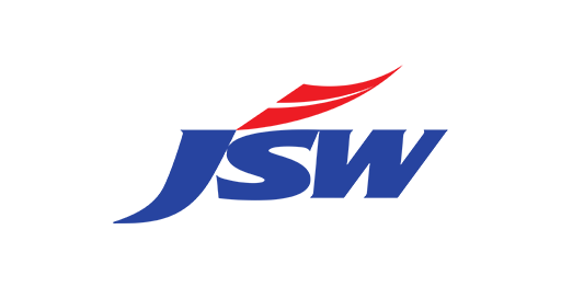 22. JSW Group
