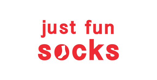 23. Just Fun Socks