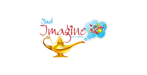 24. Just Imagine