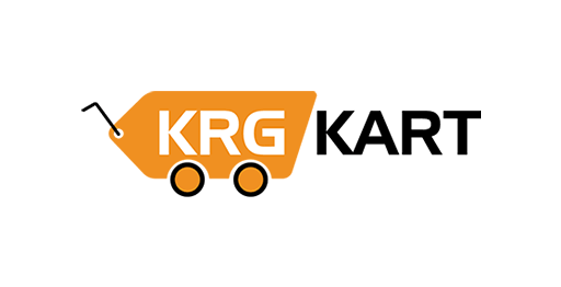 25. KRG Kart