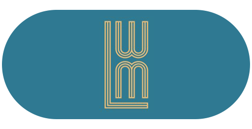 26. Legacy West Media LLC