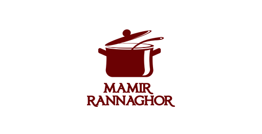 27. Mamir Rannaghor