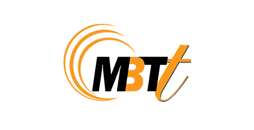 29. MBT Traders