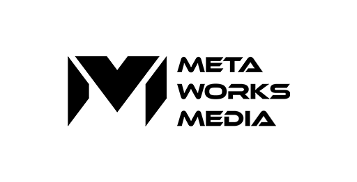 32. Meta Works