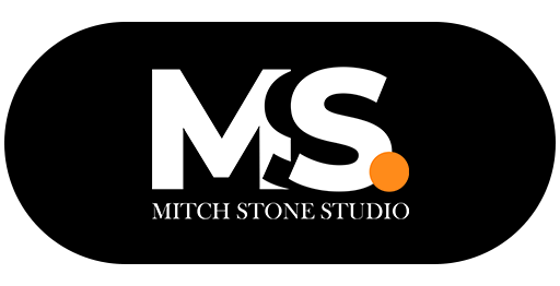 33. Mitch Stone Studio