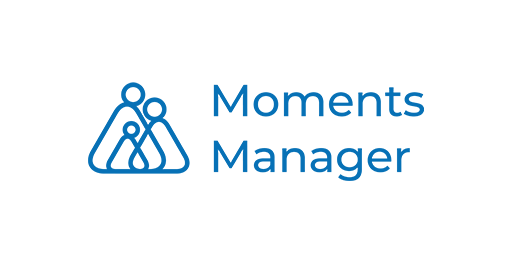34. Moments Manager