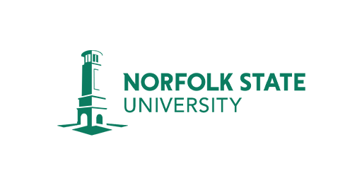 36. Norfolk State University