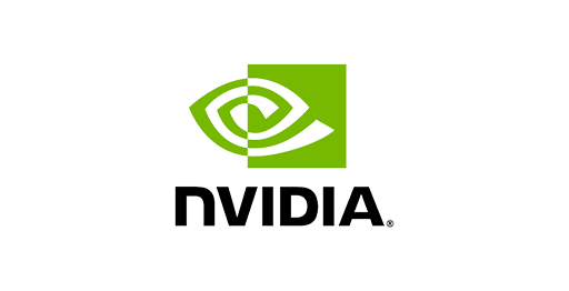 37. Nvidia