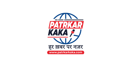 39. Patrakar Kaka