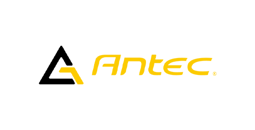 4. Antec