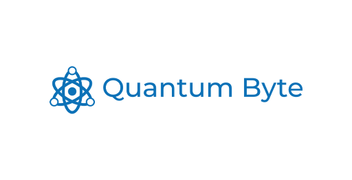 42. Quantum Byte