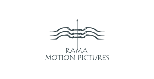 43. Rama motion pictures