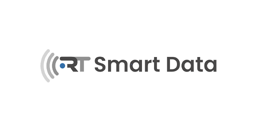 45. RT Smart Data