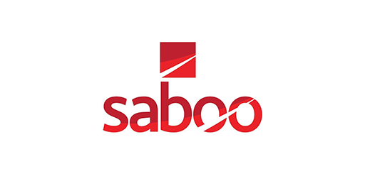 47. Saboo Computers
