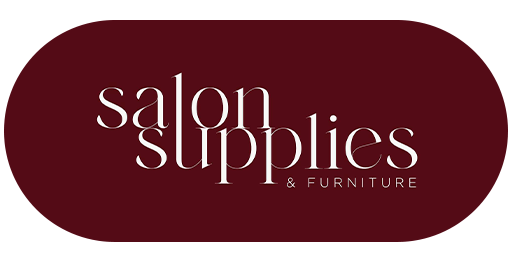 48. Salonsupplies&furniture