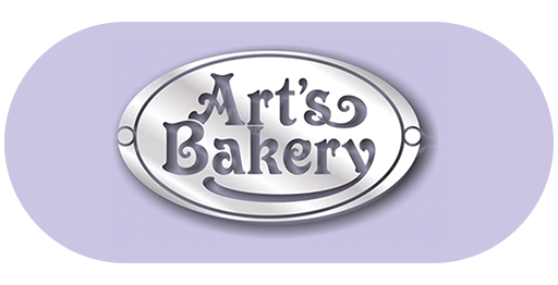 5. Art's Bakery