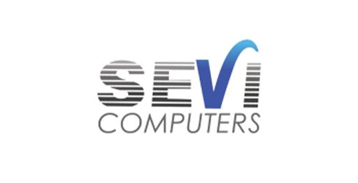 50. Sevi Computers