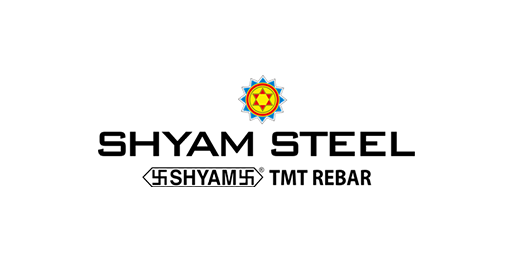 51. Shyam Steel
