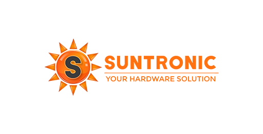 54. Suntronic Systems