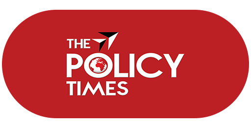 56. The Policy Times