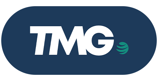 57. TMG Global