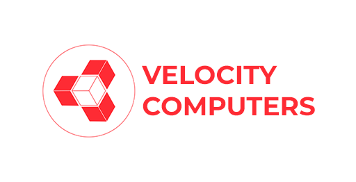59. Velocity Computers