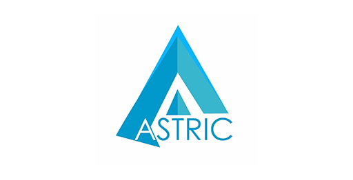 6. Astric Computers