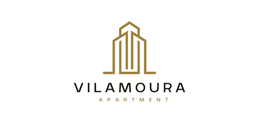 60. Vilamoura Apartment