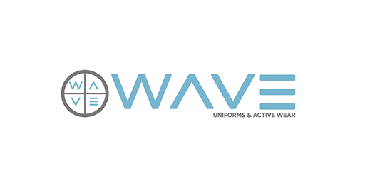 61. Wave Uniforms