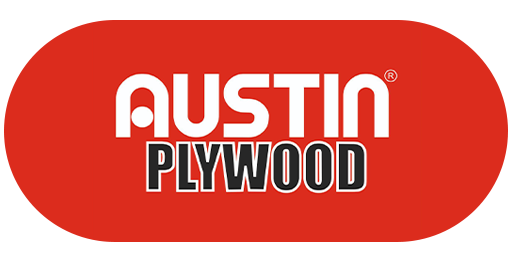 7. Austin Plywood