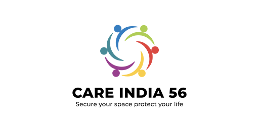 8. Care India 56