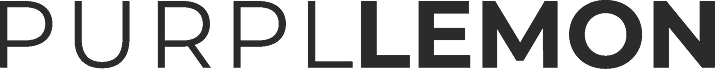 Purpllemon Logo