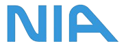Network In Action Nia Logo Png