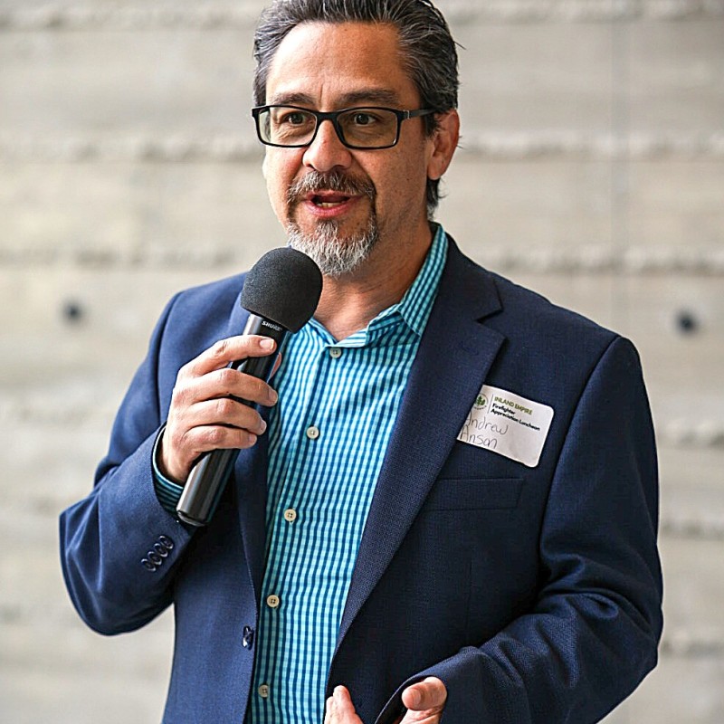 <a href="https://www.linkedin.com/in/ideadriver/" target="_blank" style="color:black;">Andrew A.</a>