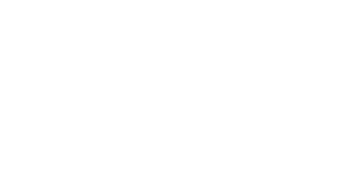 Accelus