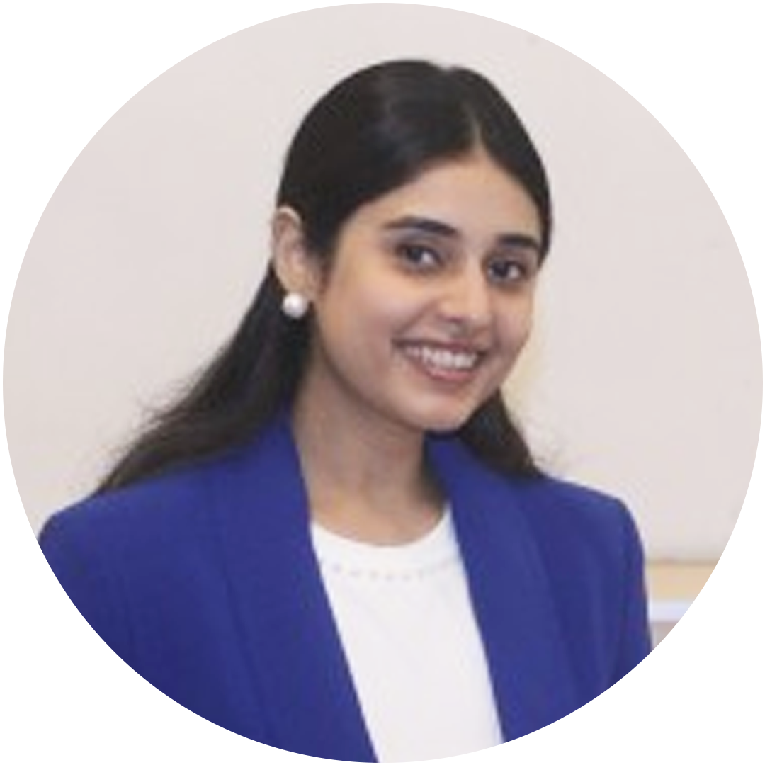 <a href="https://www.linkedin.com/in/akriti-saboo-7441b01b3/" target="_blank" style="color:black;">Akriti Saboo</a>