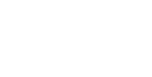Antec