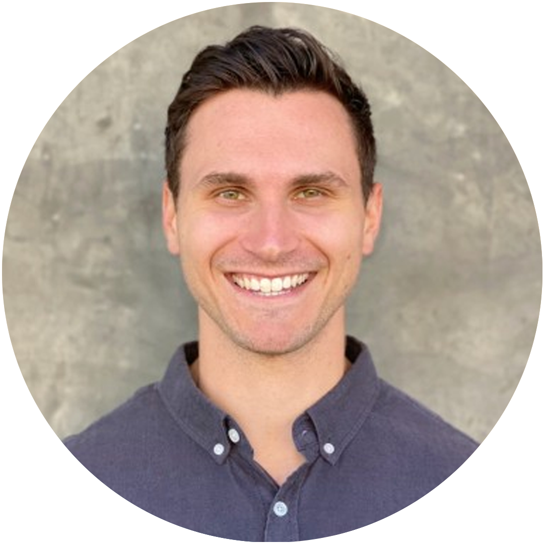 <a href="https://www.linkedin.com/in/bryce-mckernan/" target="_blank" style="color:black;">Bryce McKernan</a>