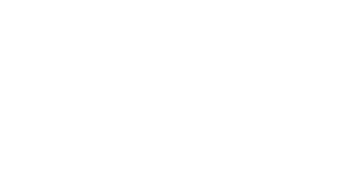 Care India 56