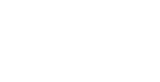 Chapel Hats