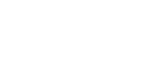Club M Holidays