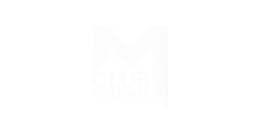 Club_M_Holidays-removebg-preview 1