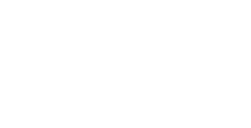 Corsair