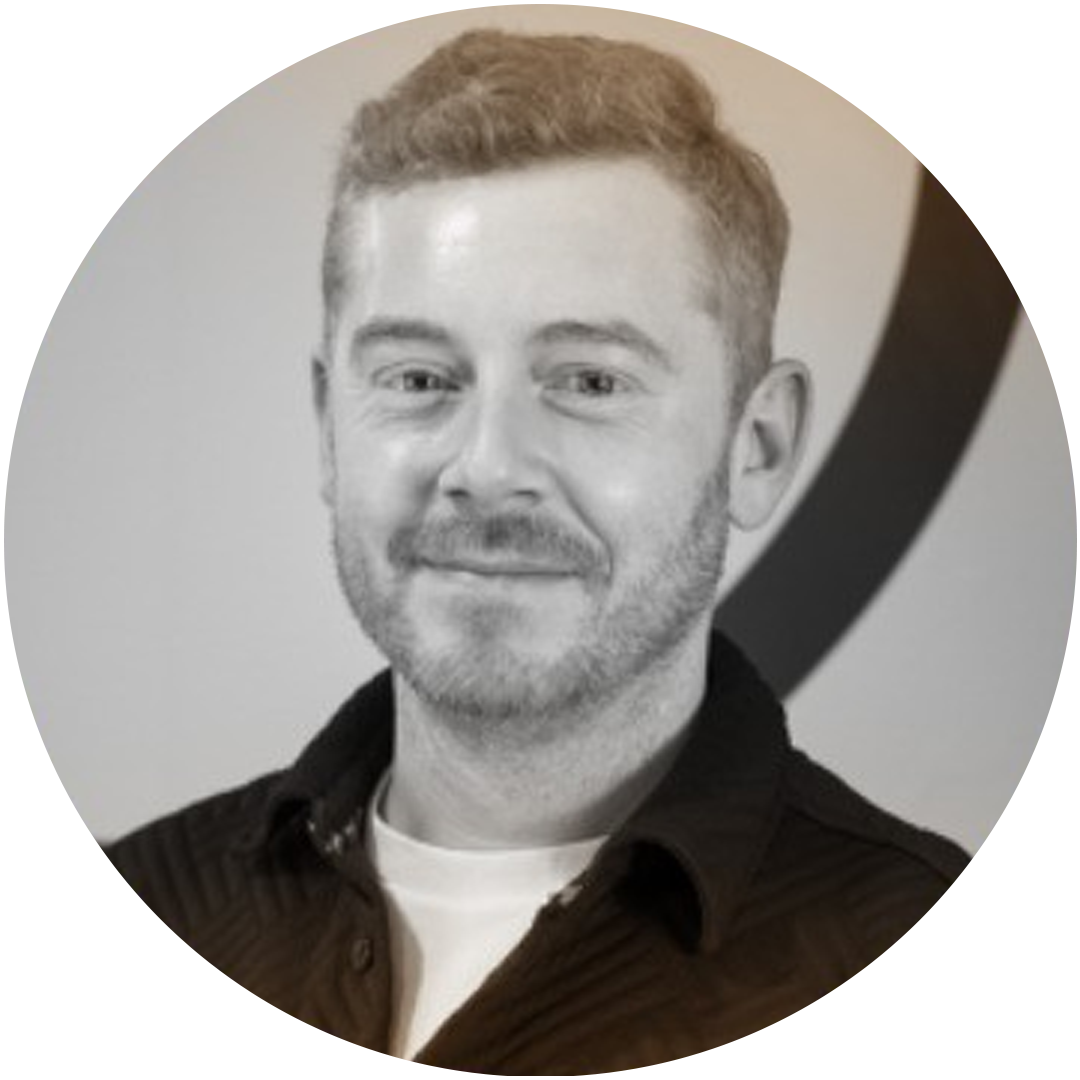 <a href="https://www.linkedin.com/in/donovan-delaney-0104ab2a8/" target="_blank" style="color:black;">Donovan Delaney</a>