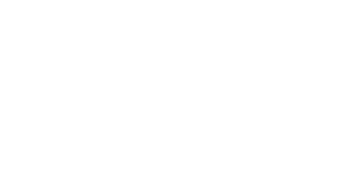 Dosen
