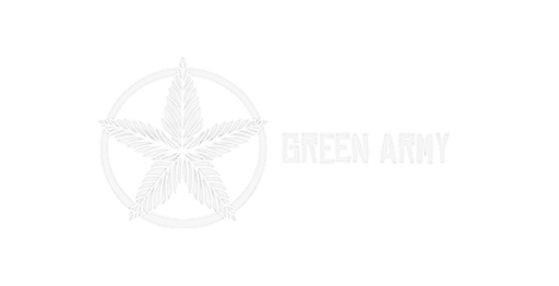 Green_Army-removebg-preview 1