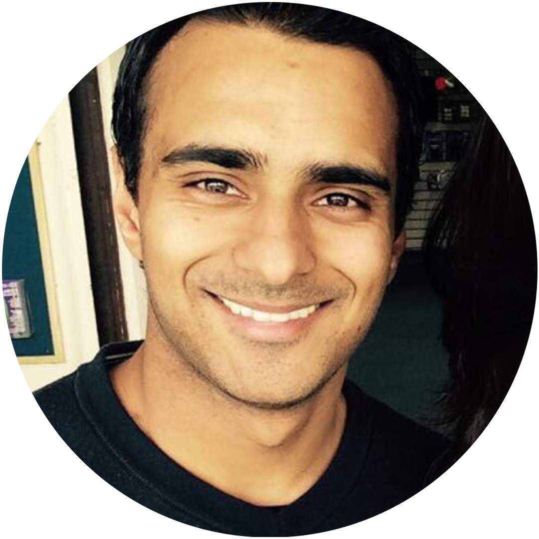 <a href="https://www.linkedin.com/in/harryjawanda/" target="_blank" style="color:black;">Harry Jawanda</a>